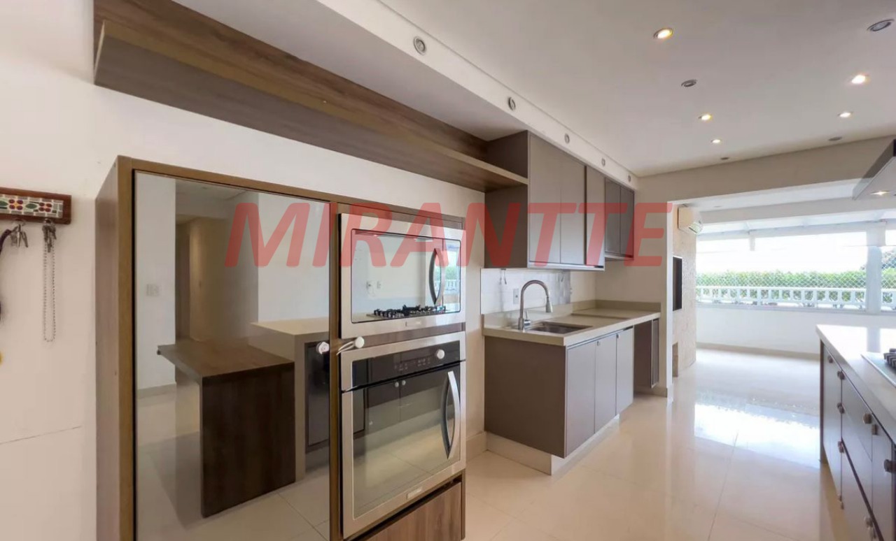 Apartamento de 115m² com 2 quartos em Aclimação