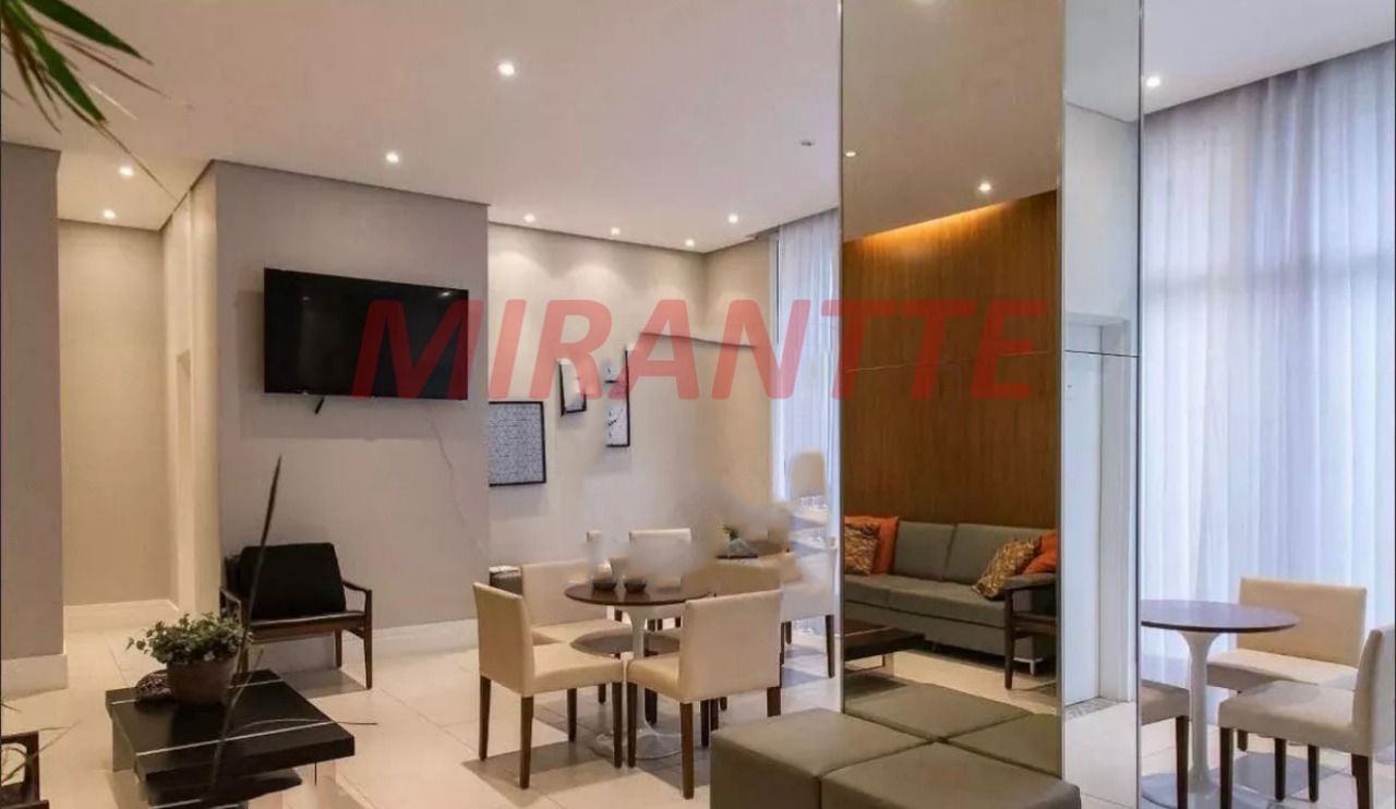 Apartamento de 115m² com 2 quartos em Aclimação