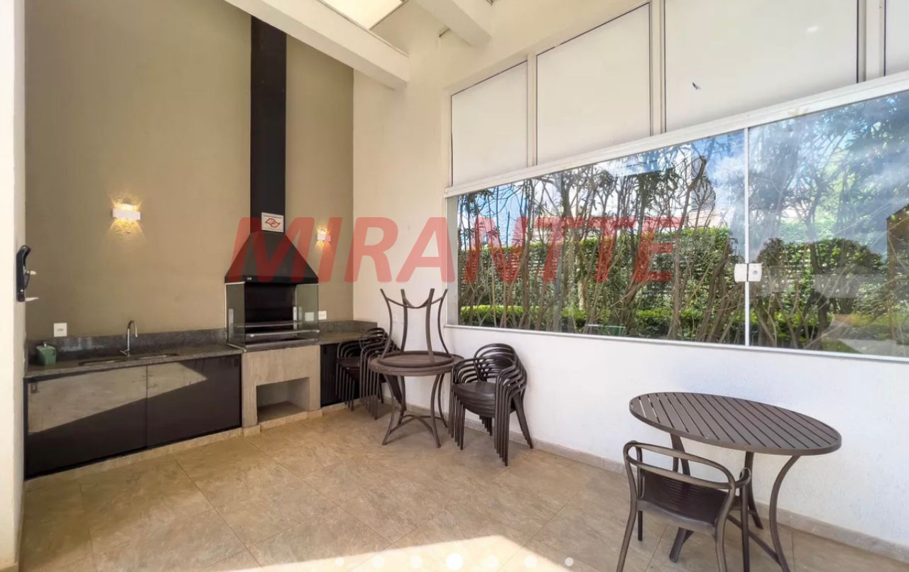 Apartamento de 115m² com 2 quartos em Aclimação