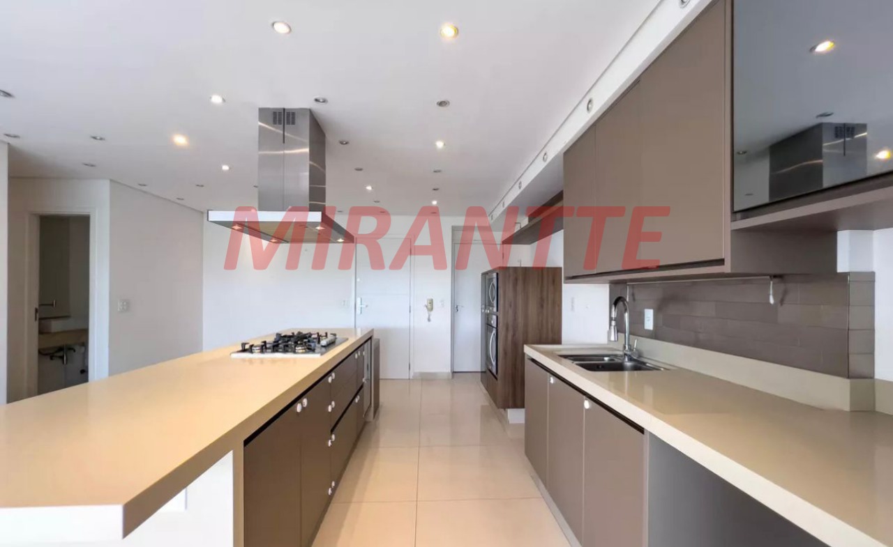 Apartamento de 115m² com 2 quartos em Aclimação
