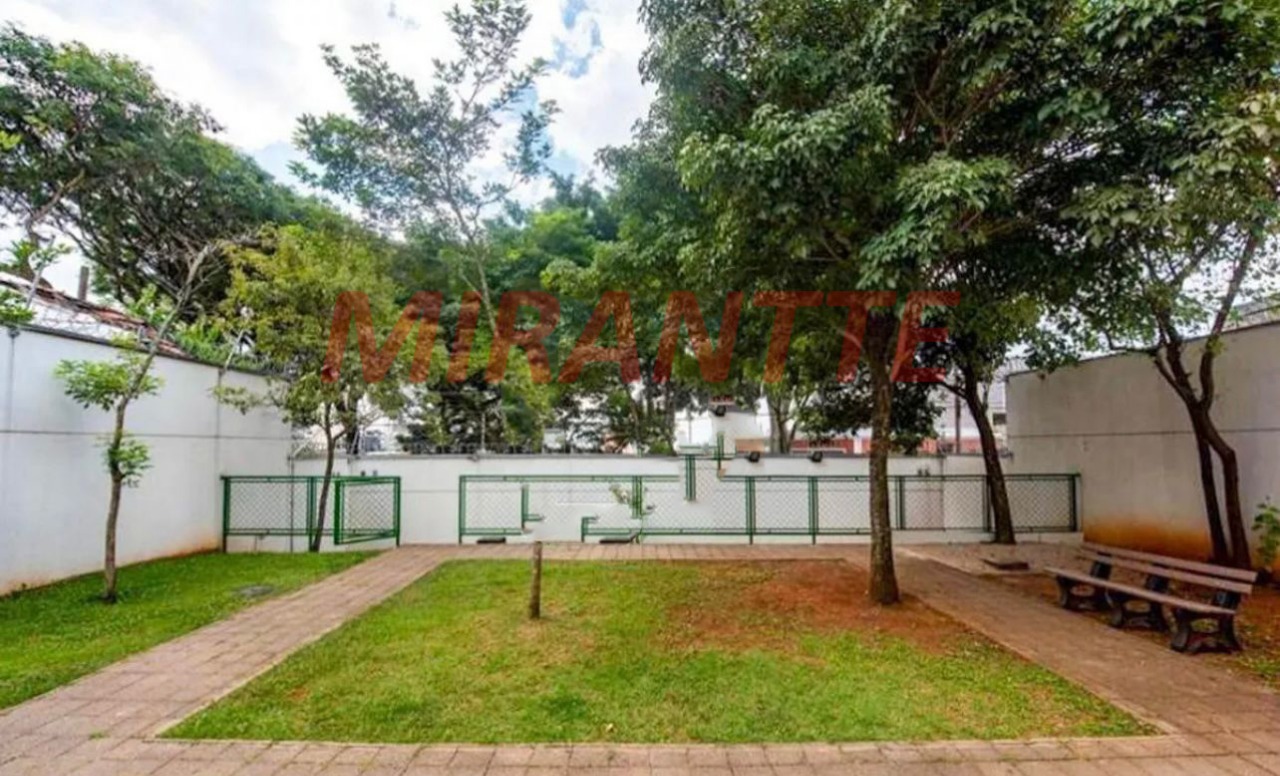 Apartamento de 115m² com 2 quartos em Aclimação