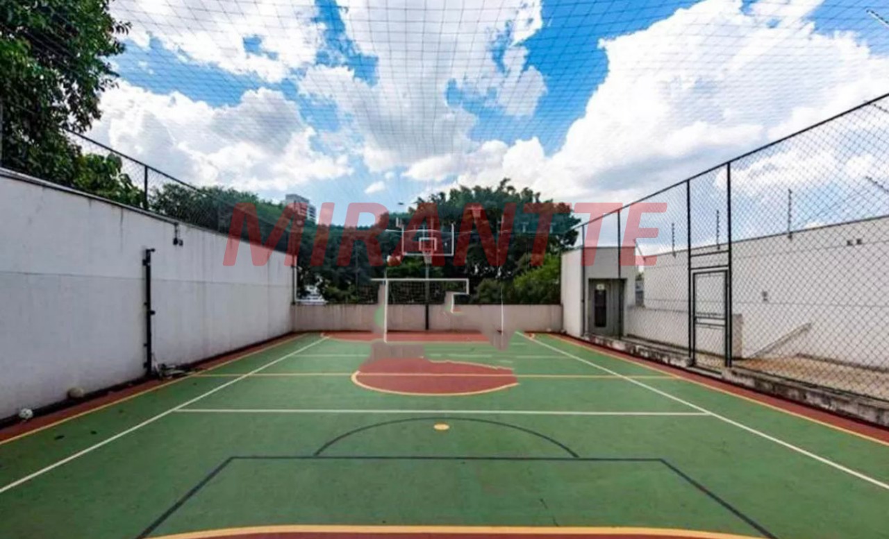 Apartamento de 115m² com 2 quartos em Aclimação