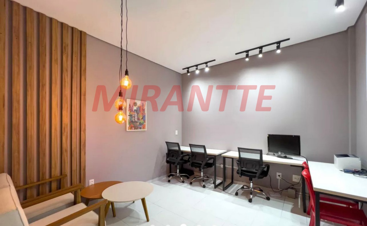 Apartamento de 115m² com 2 quartos em Aclimação