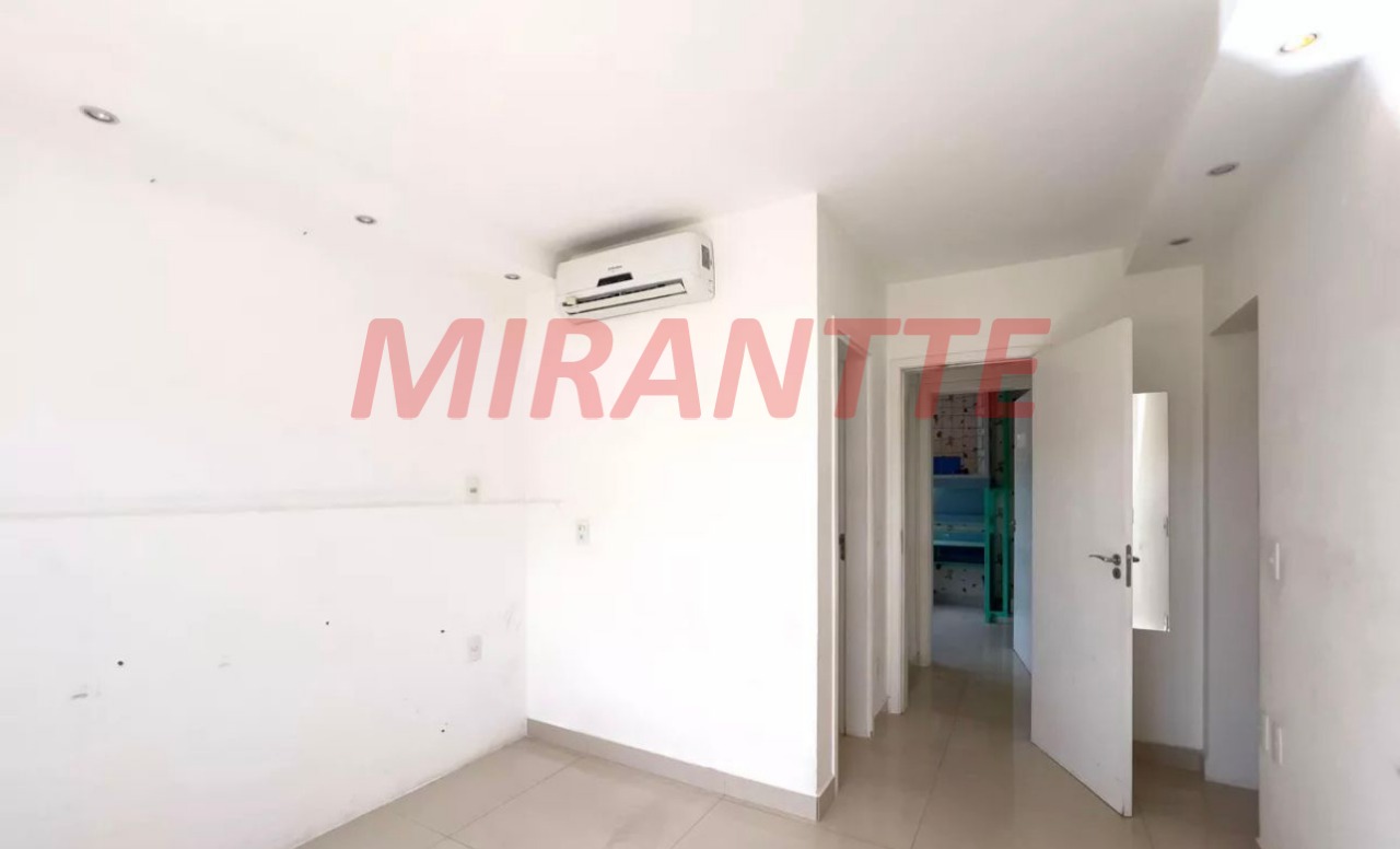Apartamento de 115m² com 2 quartos em Aclimação