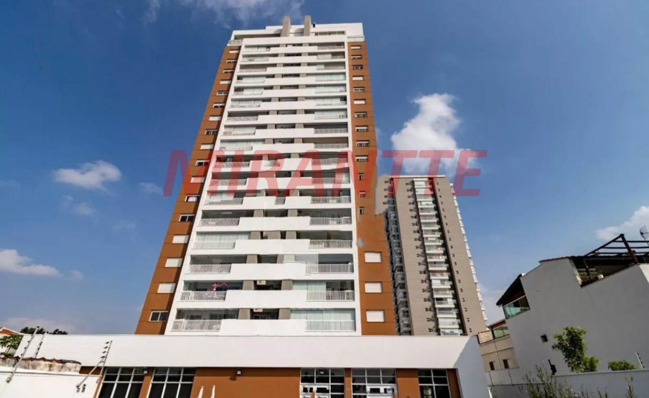 Apartamento de 115m² com 2 quartos em Aclimação