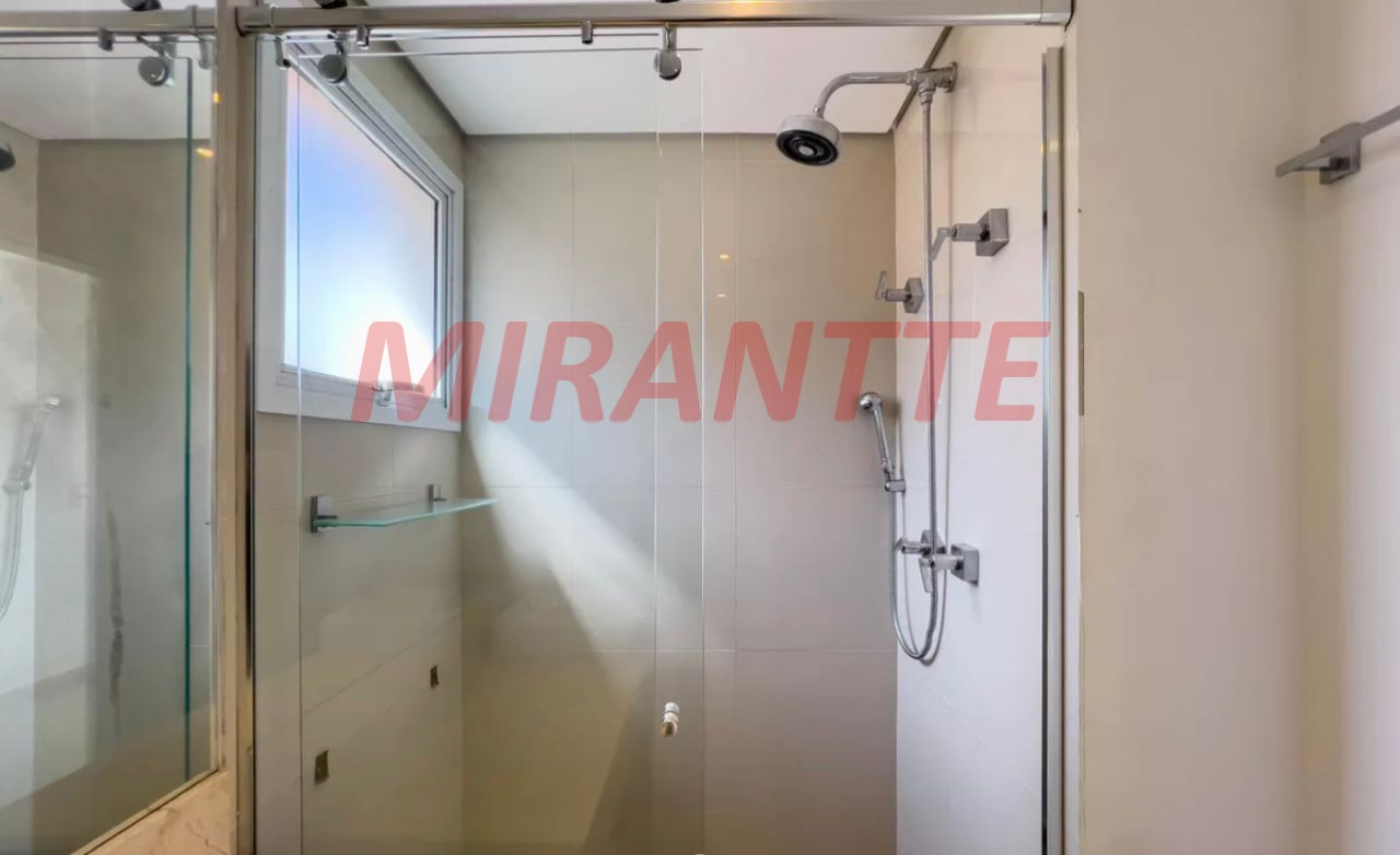 Apartamento de 115m² com 2 quartos em Aclimação