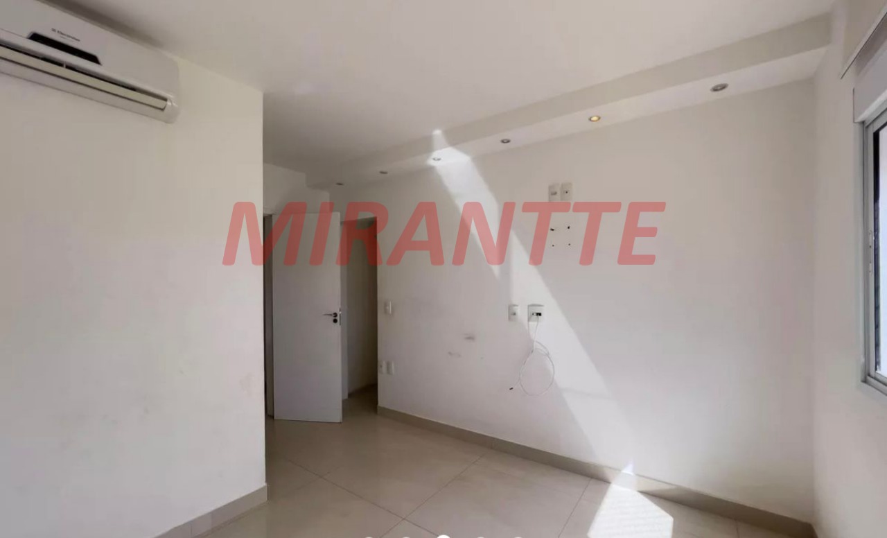 Apartamento de 115m² com 2 quartos em Aclimação