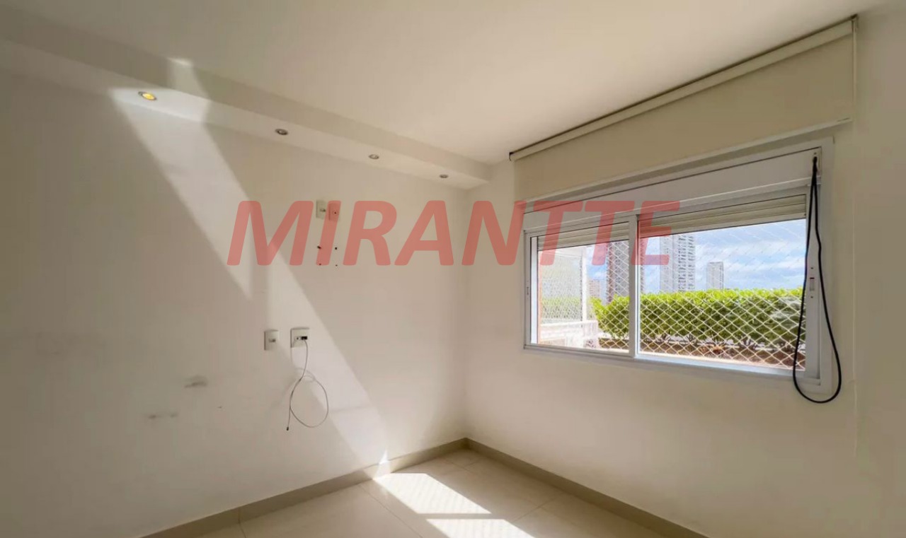 Apartamento de 115m² com 2 quartos em Aclimação
