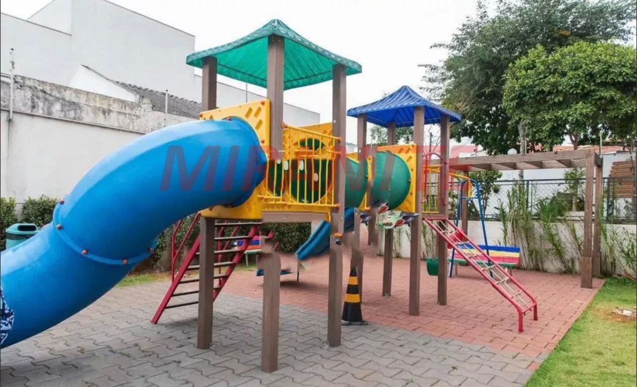 Apartamento de 115m² com 2 quartos em Aclimação