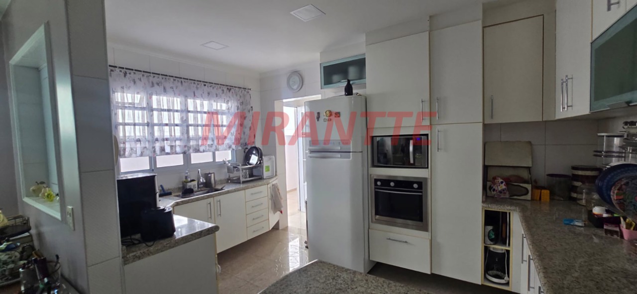 Casa terrea de 100m² com 2 quartos em Parque Mandaqui