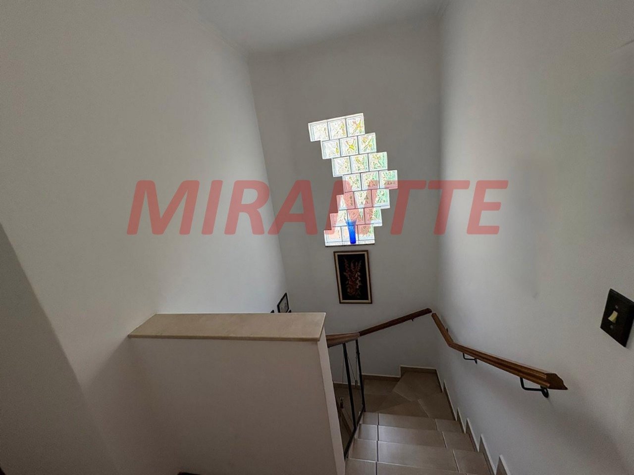 Cond. fechado de 93m² com 2 quartos em Lauzane Paulista