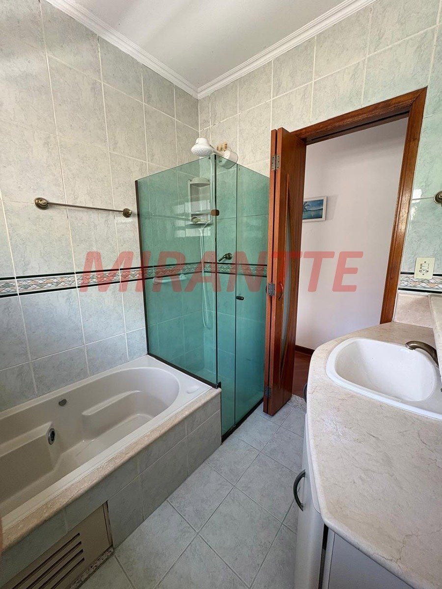 Cond. fechado de 93m² com 2 quartos em Lauzane Paulista