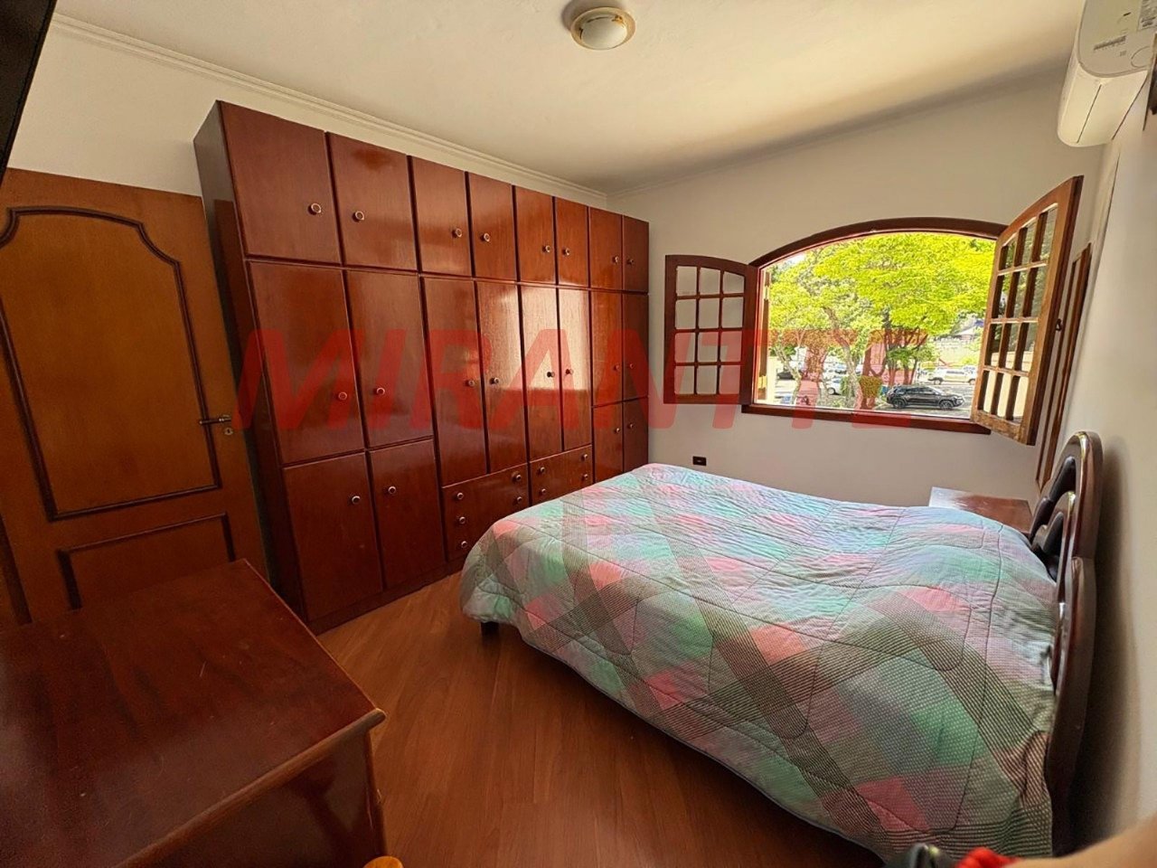 Cond. fechado de 93m² com 2 quartos em Lauzane Paulista