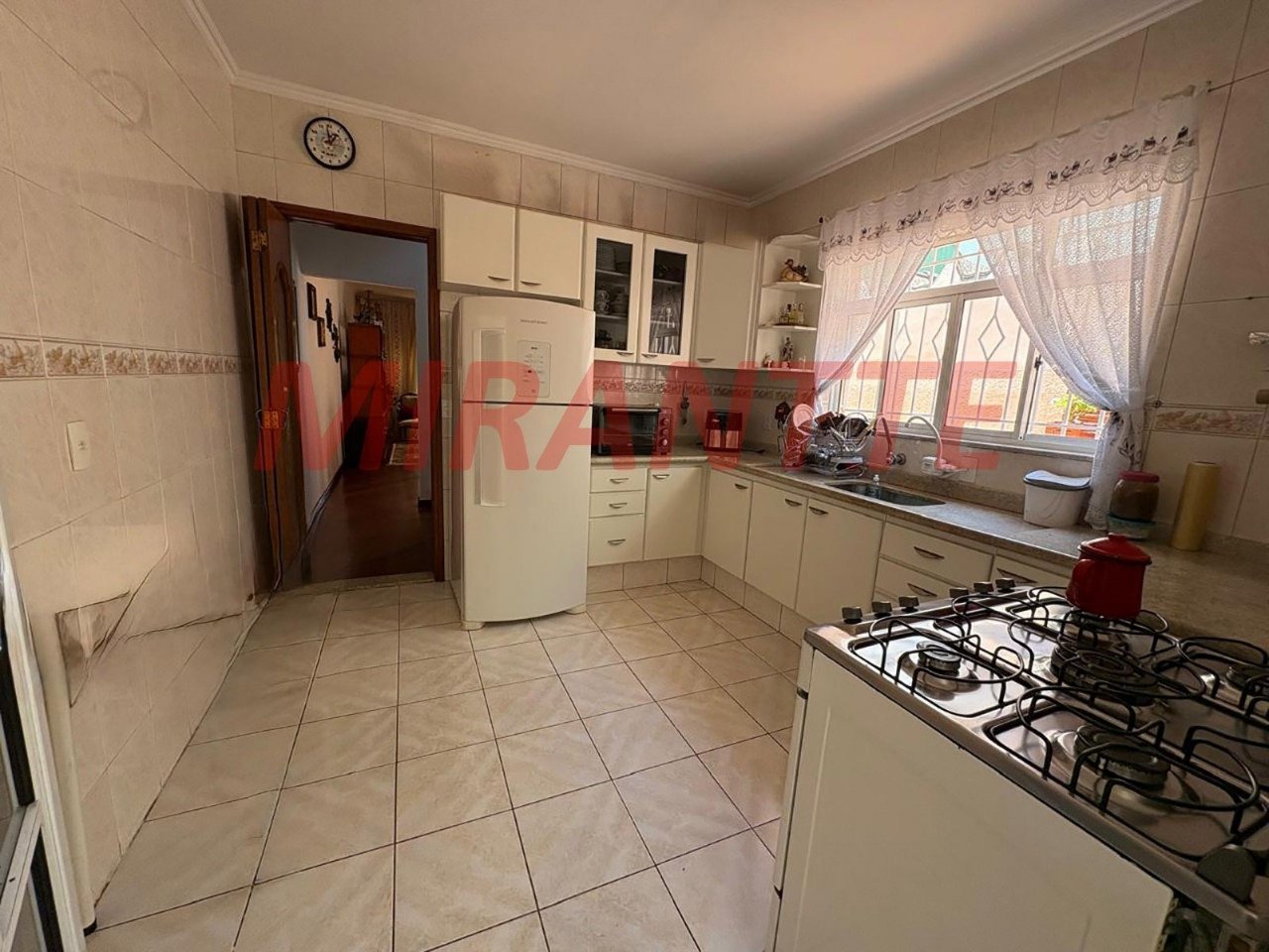 Cond. fechado de 93m² com 2 quartos em Lauzane Paulista