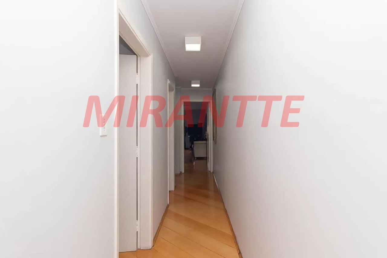 Sobrado de 213m² com 3 quartos em Vila Paiva