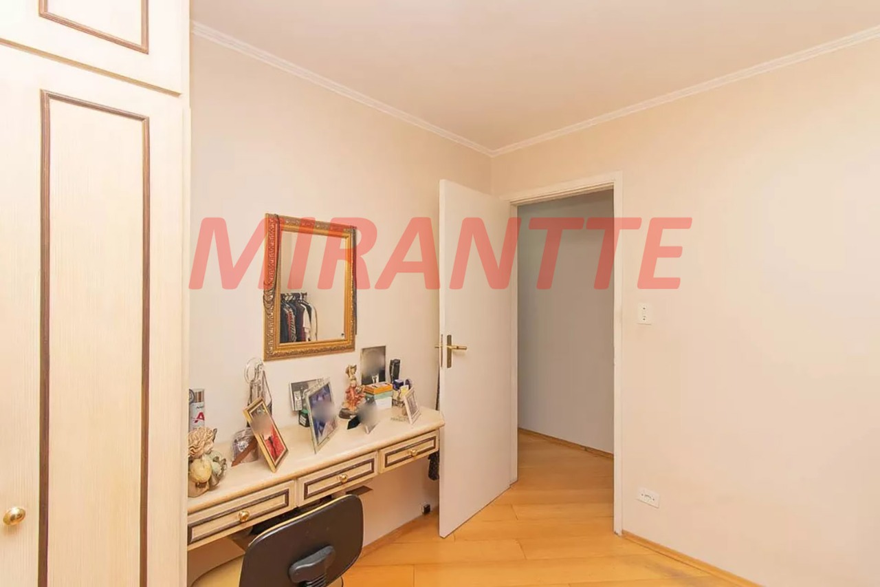 Sobrado de 213m² com 3 quartos em Vila Paiva
