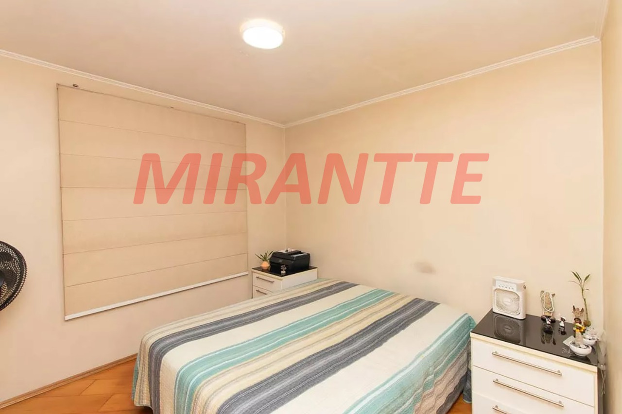 Sobrado de 213m² com 3 quartos em Vila Paiva