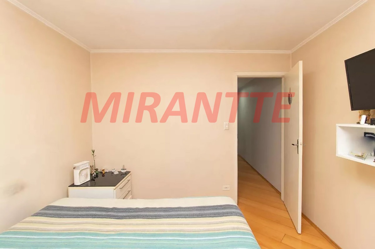 Sobrado de 213m² com 3 quartos em Vila Paiva
