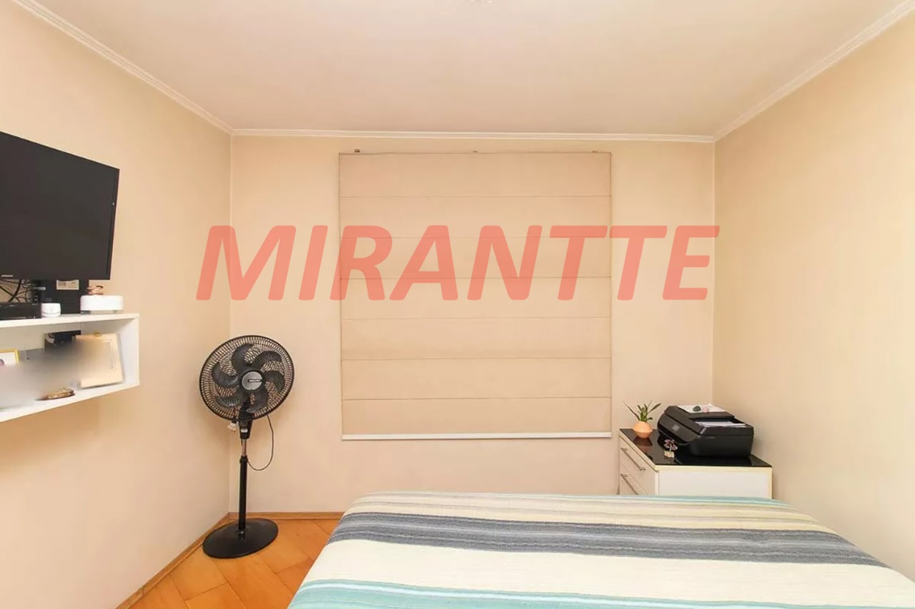 Sobrado de 213m² com 3 quartos em Vila Paiva