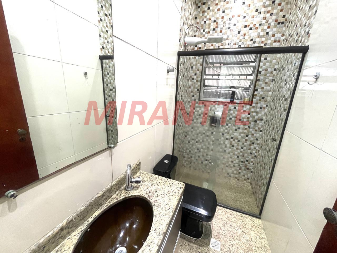 Casa terrea de 200m² com 3 quartos em Caiçara