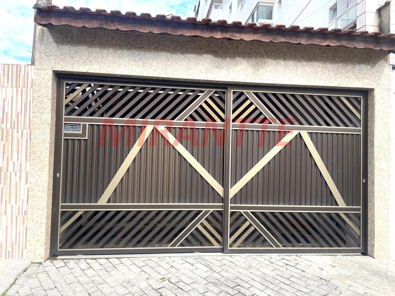 Casa terrea de 200m² com 3 quartos em Caiçara