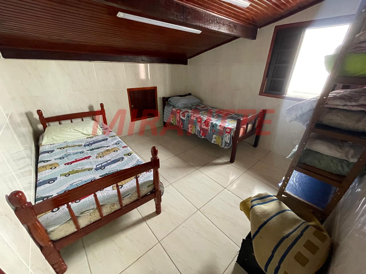 Casa terrea de 200m² com 3 quartos em Caiçara