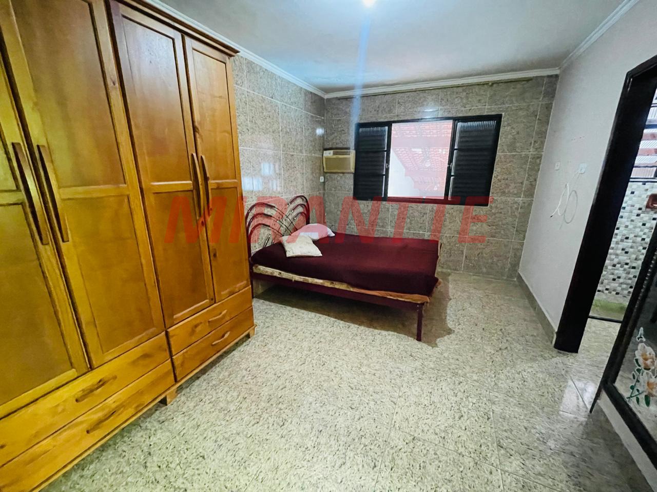 Casa terrea de 200m² com 3 quartos em Caiçara