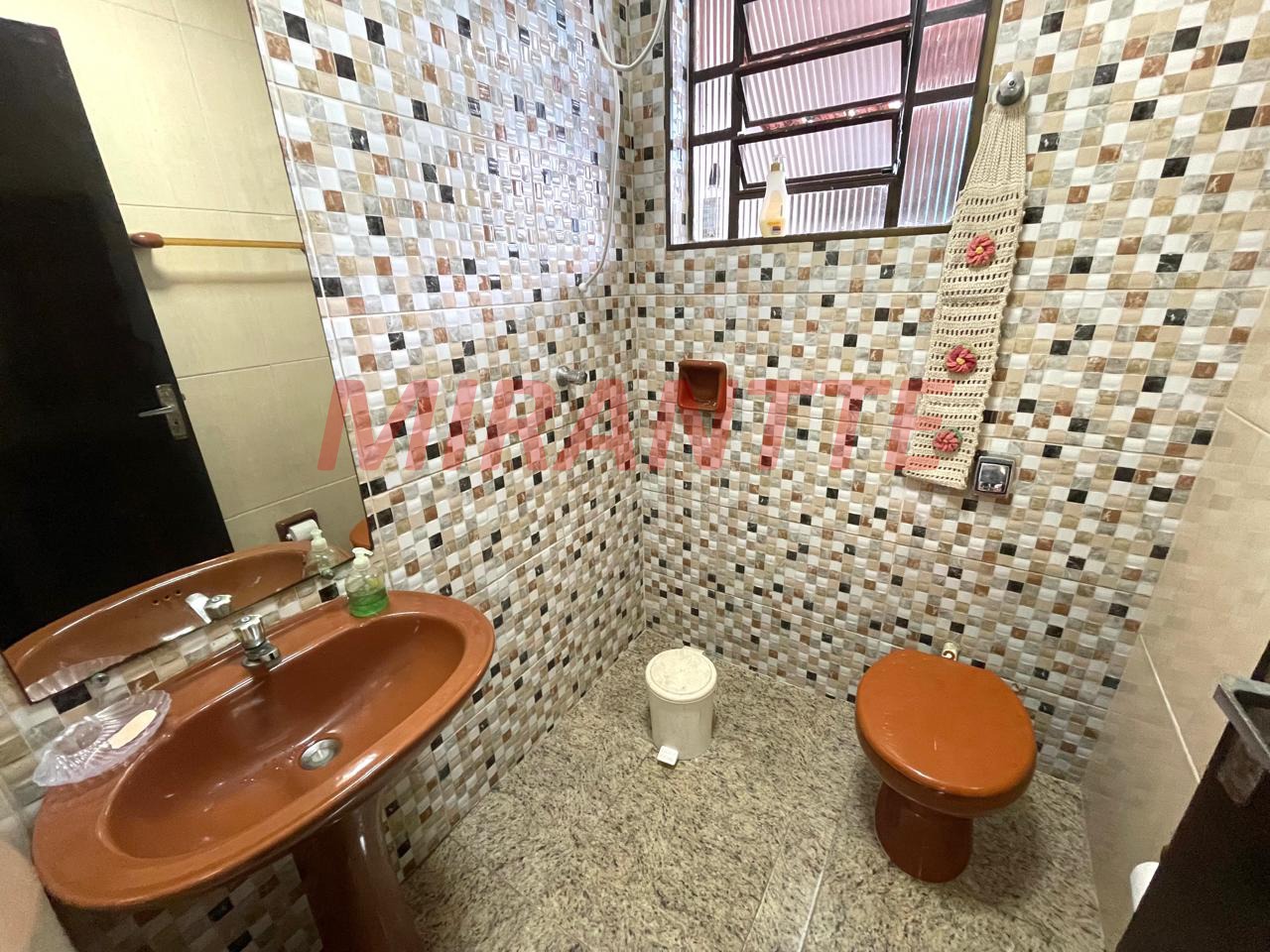 Casa terrea de 200m² com 3 quartos em Caiçara