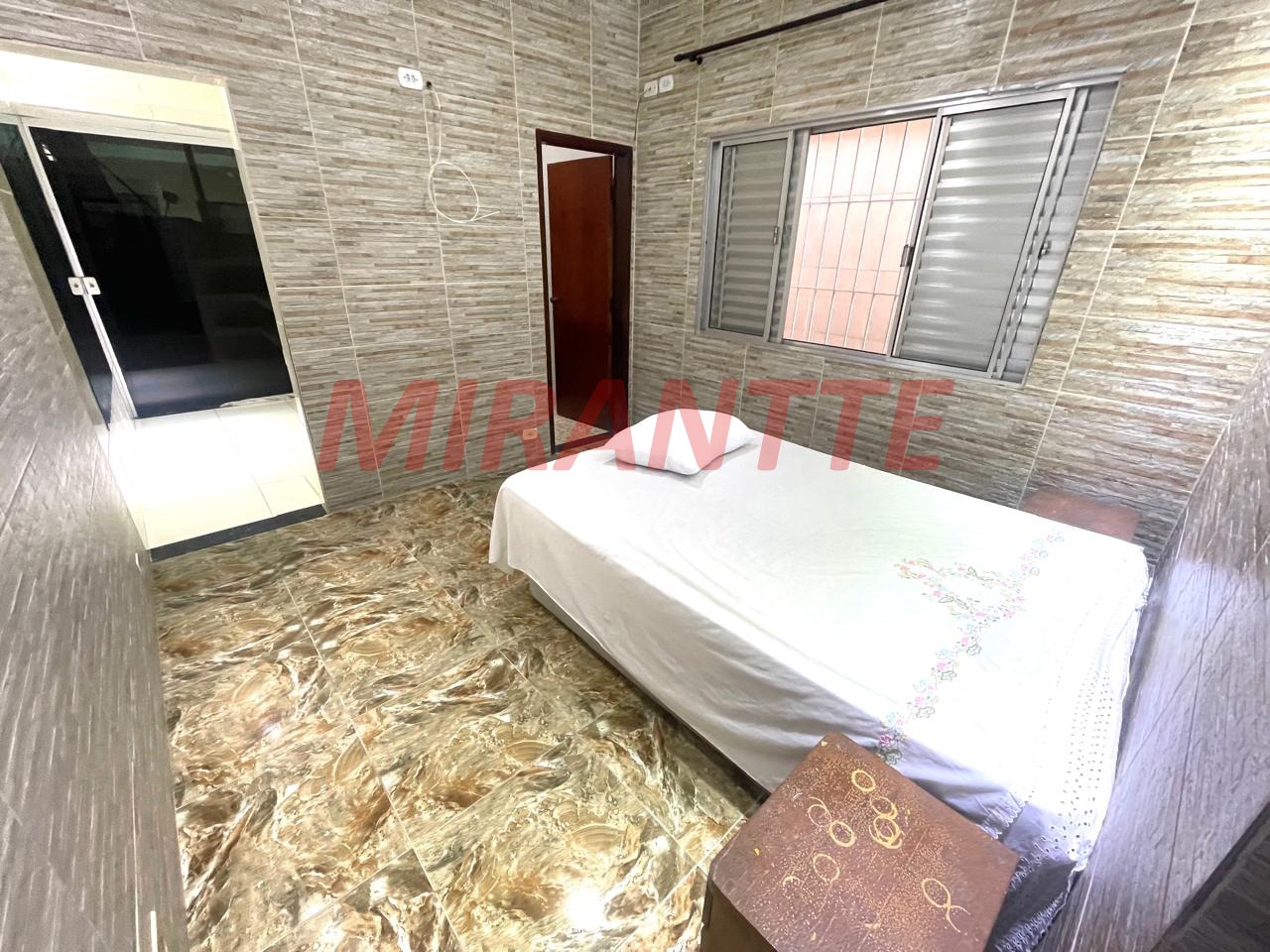 Casa terrea de 200m² com 3 quartos em Caiçara