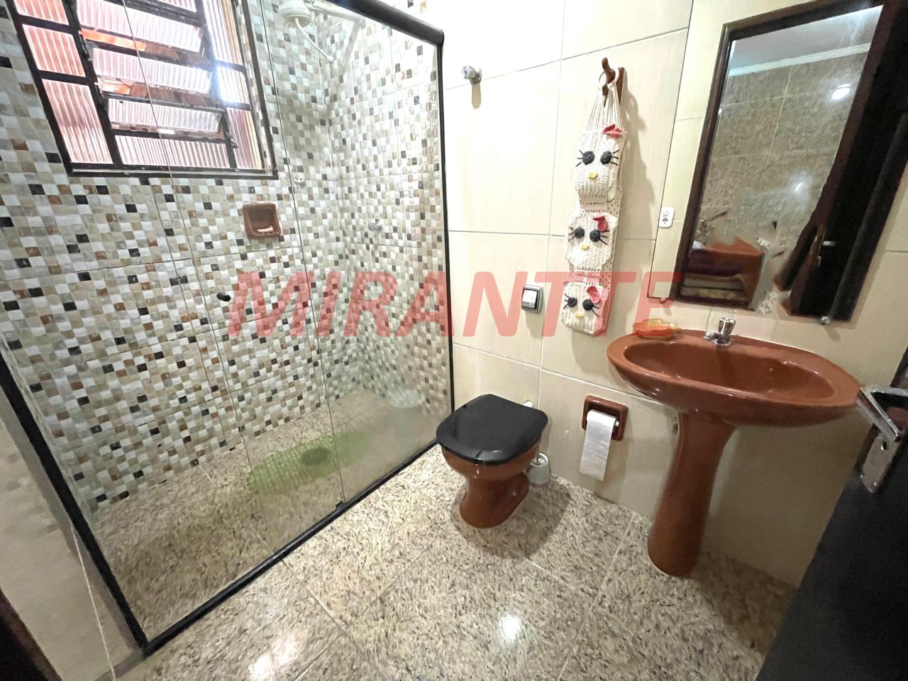 Casa terrea de 200m² com 3 quartos em Caiçara