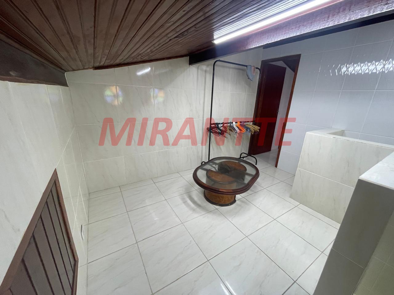 Casa terrea de 200m² com 3 quartos em Caiçara