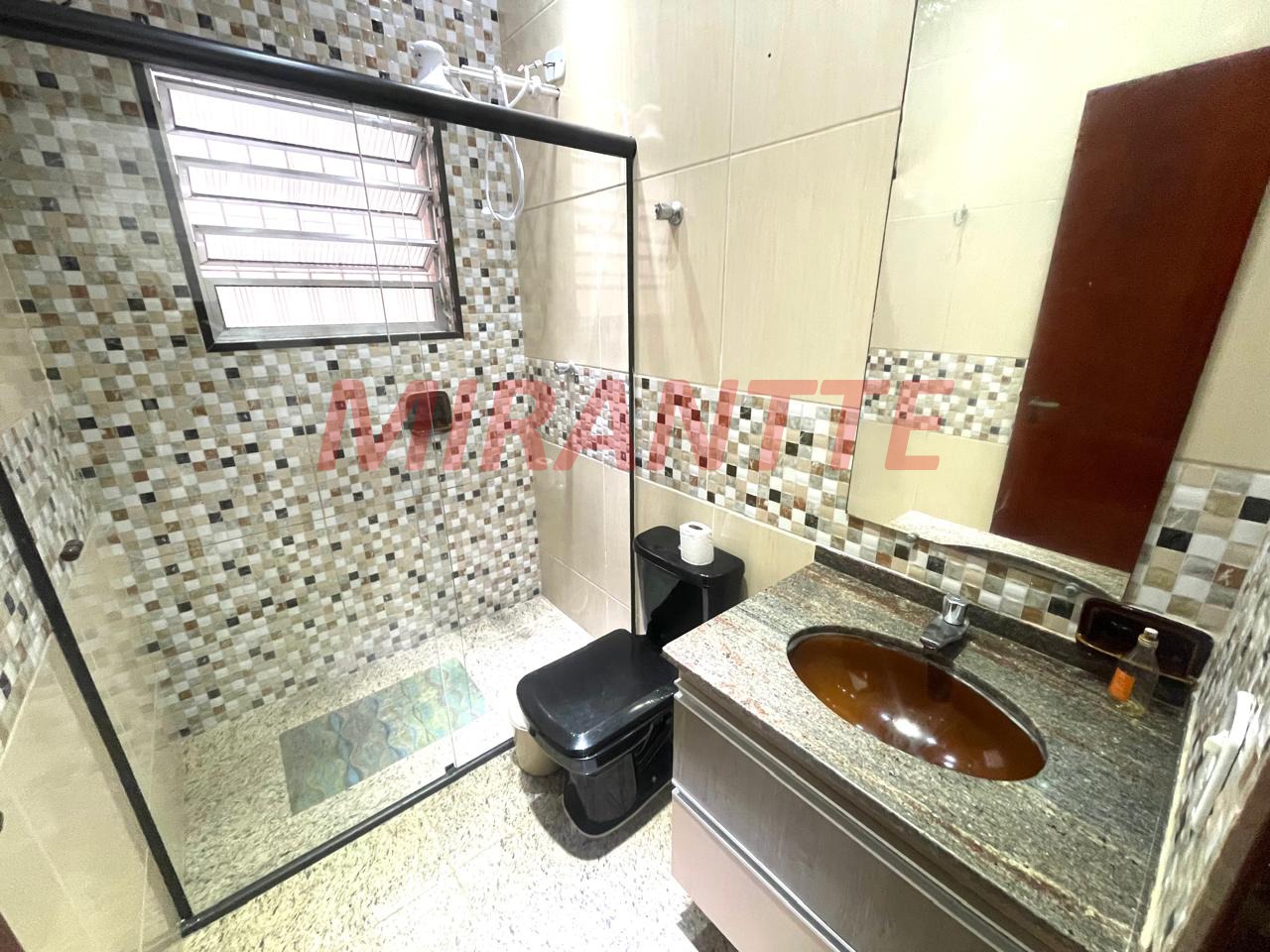 Casa terrea de 200m² com 3 quartos em Caiçara