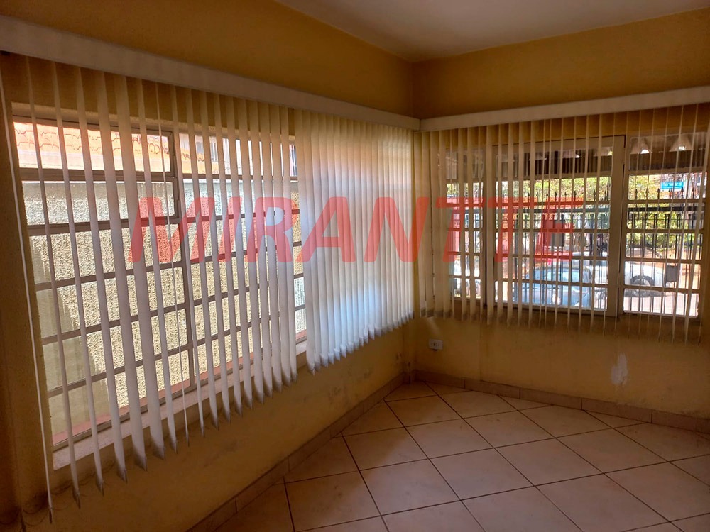 Casa terrea de 139m² com 3 quartos em Parque Vitória