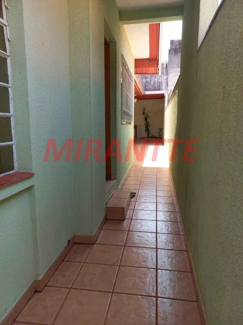 Casa terrea de 139m² com 3 quartos em Parque Vitória