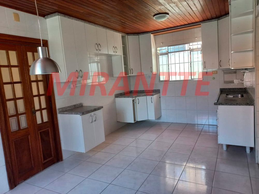 Casa terrea de 139m² com 3 quartos em Parque Vitória