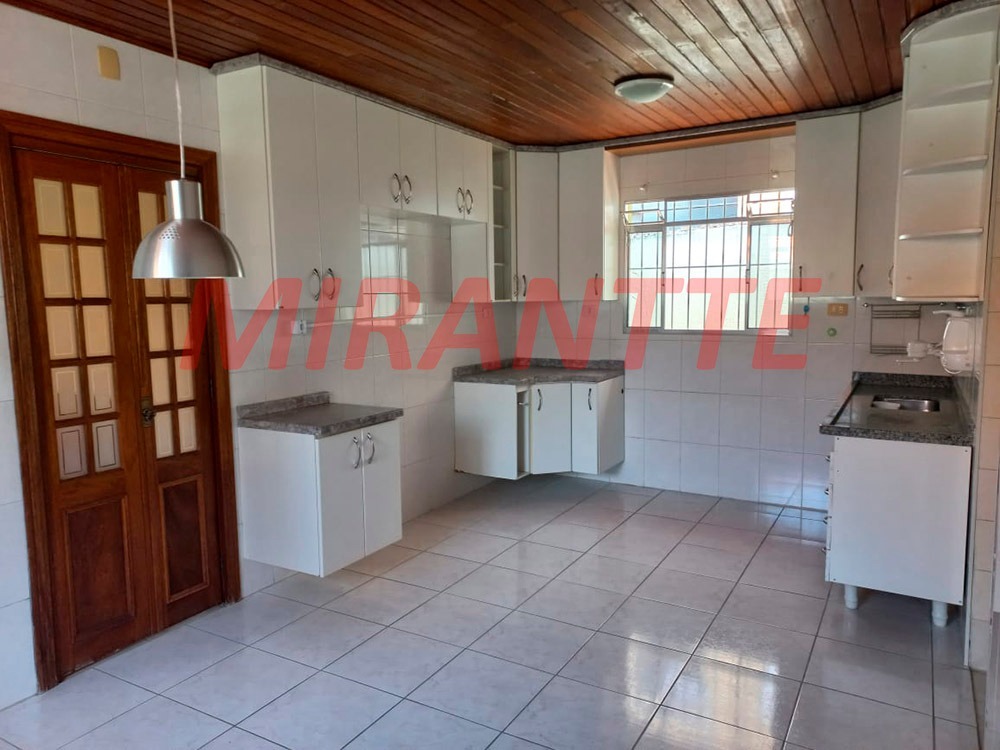 Casa terrea de 139m² com 3 quartos em Parque Vitória