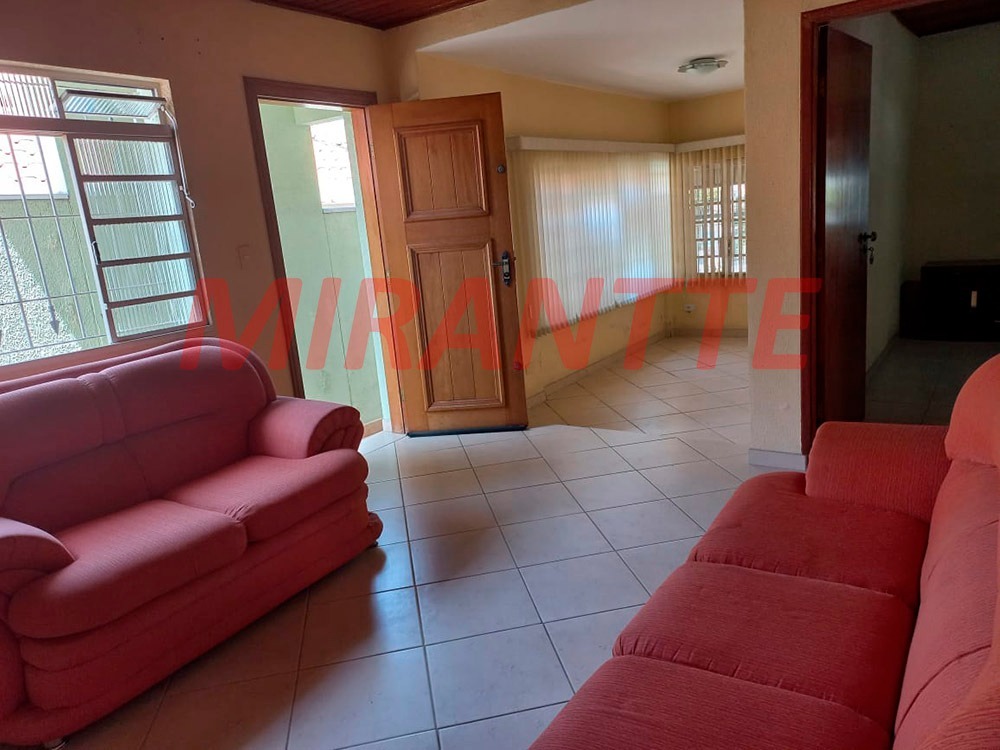 Casa terrea de 139m² com 3 quartos em Parque Vitória