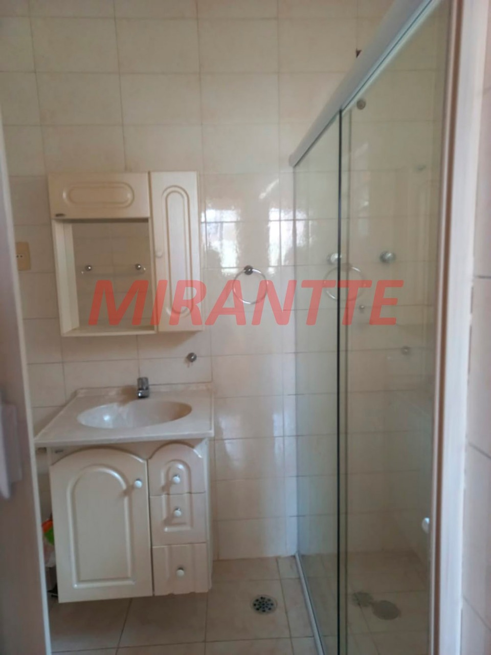 Casa terrea de 139m² com 3 quartos em Parque Vitória
