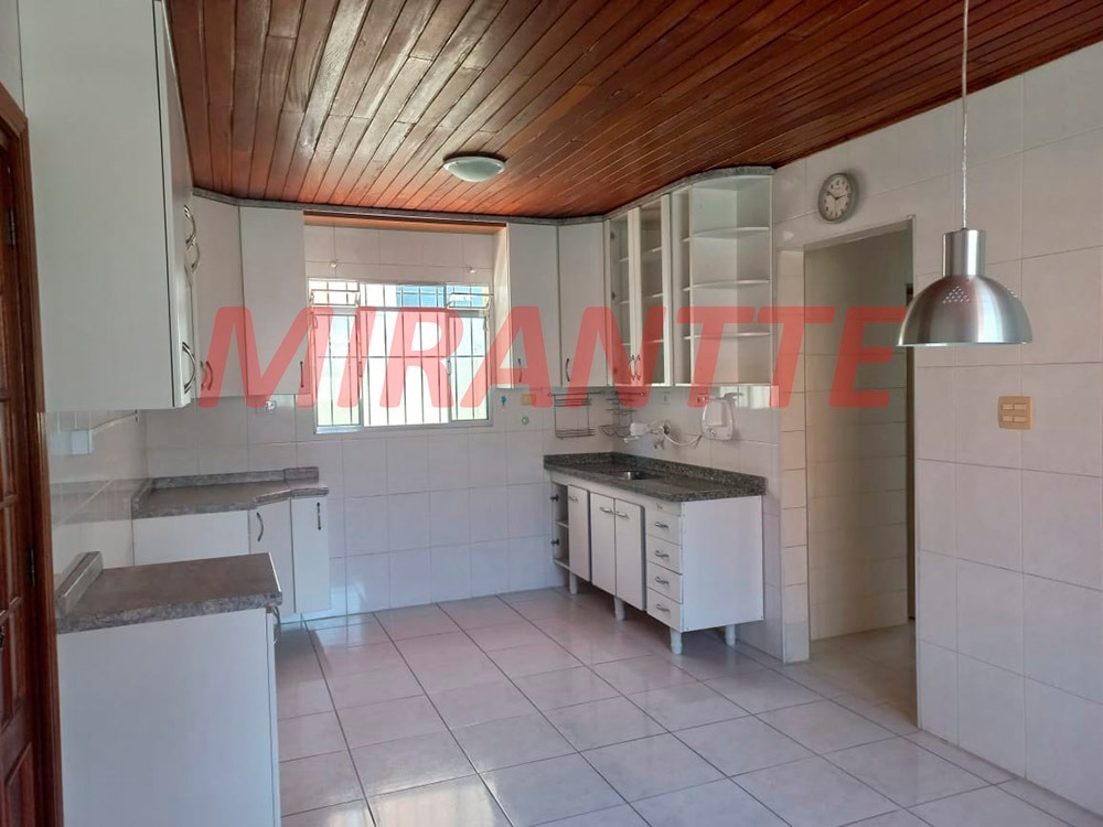 Casa terrea de 139m² com 3 quartos em Parque Vitória