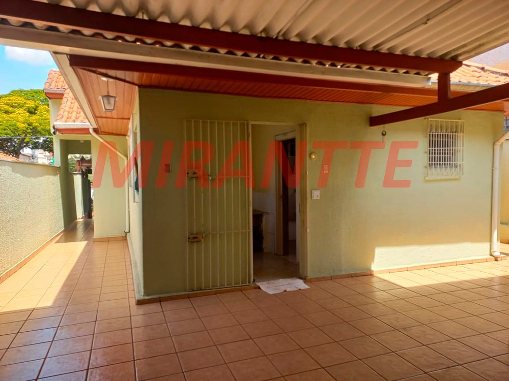 Casa terrea de 139m² com 3 quartos em Parque Vitória