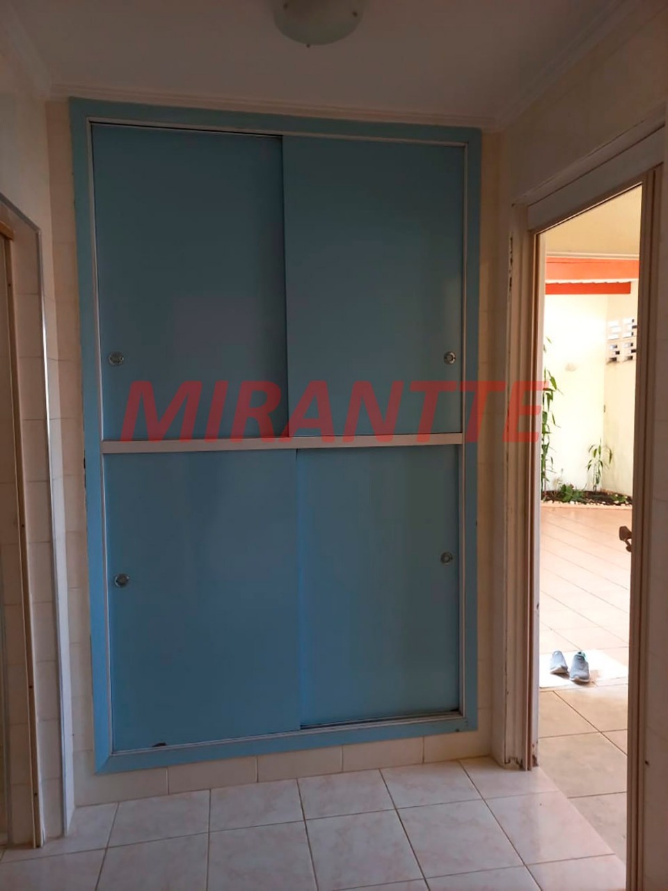 Casa terrea de 139m² com 3 quartos em Parque Vitória
