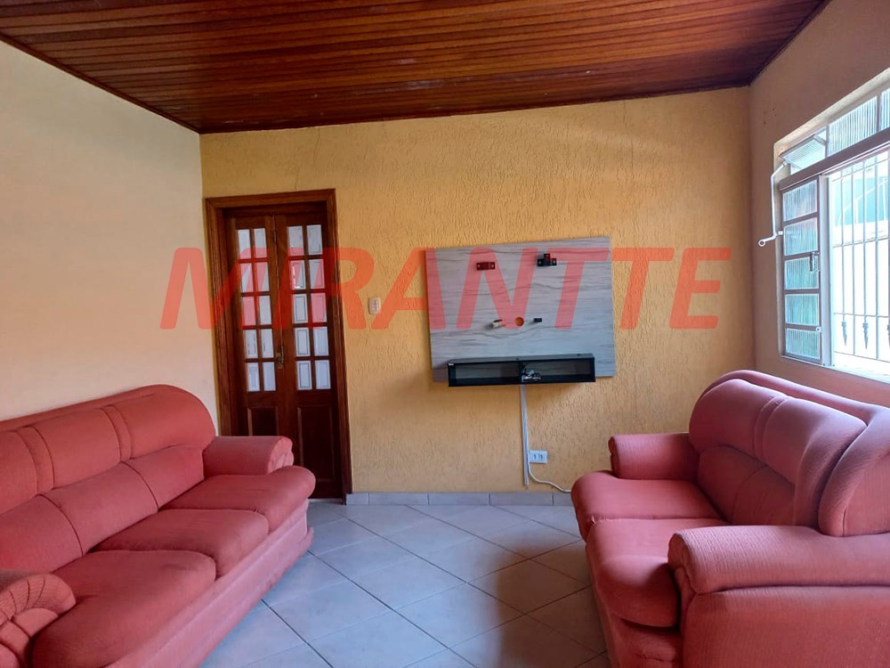 Casa terrea de 139m² com 3 quartos em Parque Vitória