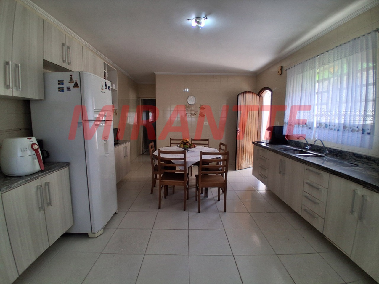 Sobrado de 171m² com 3 quartos em Tucuruvi