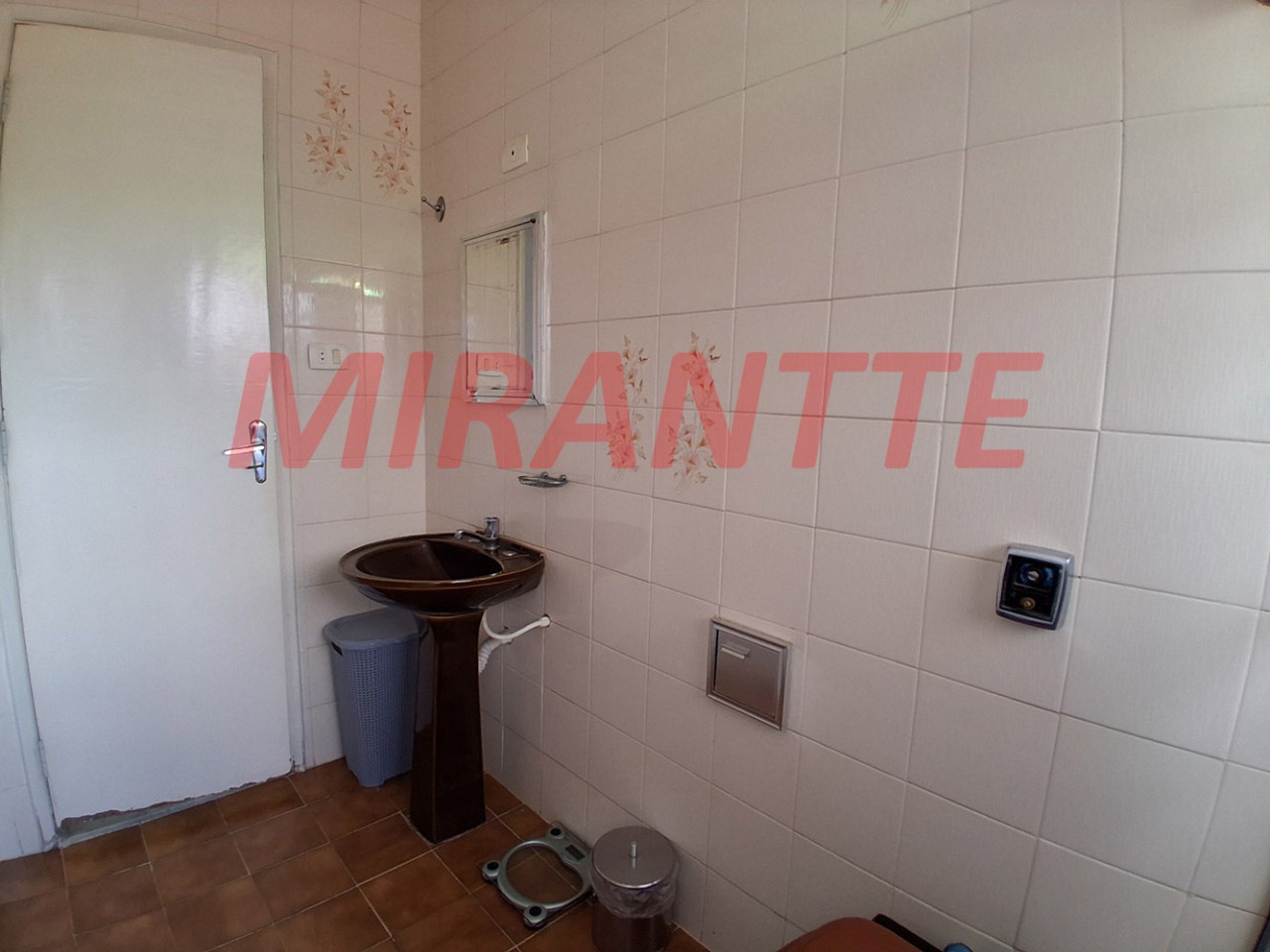 Sobrado de 171m² com 3 quartos em Tucuruvi