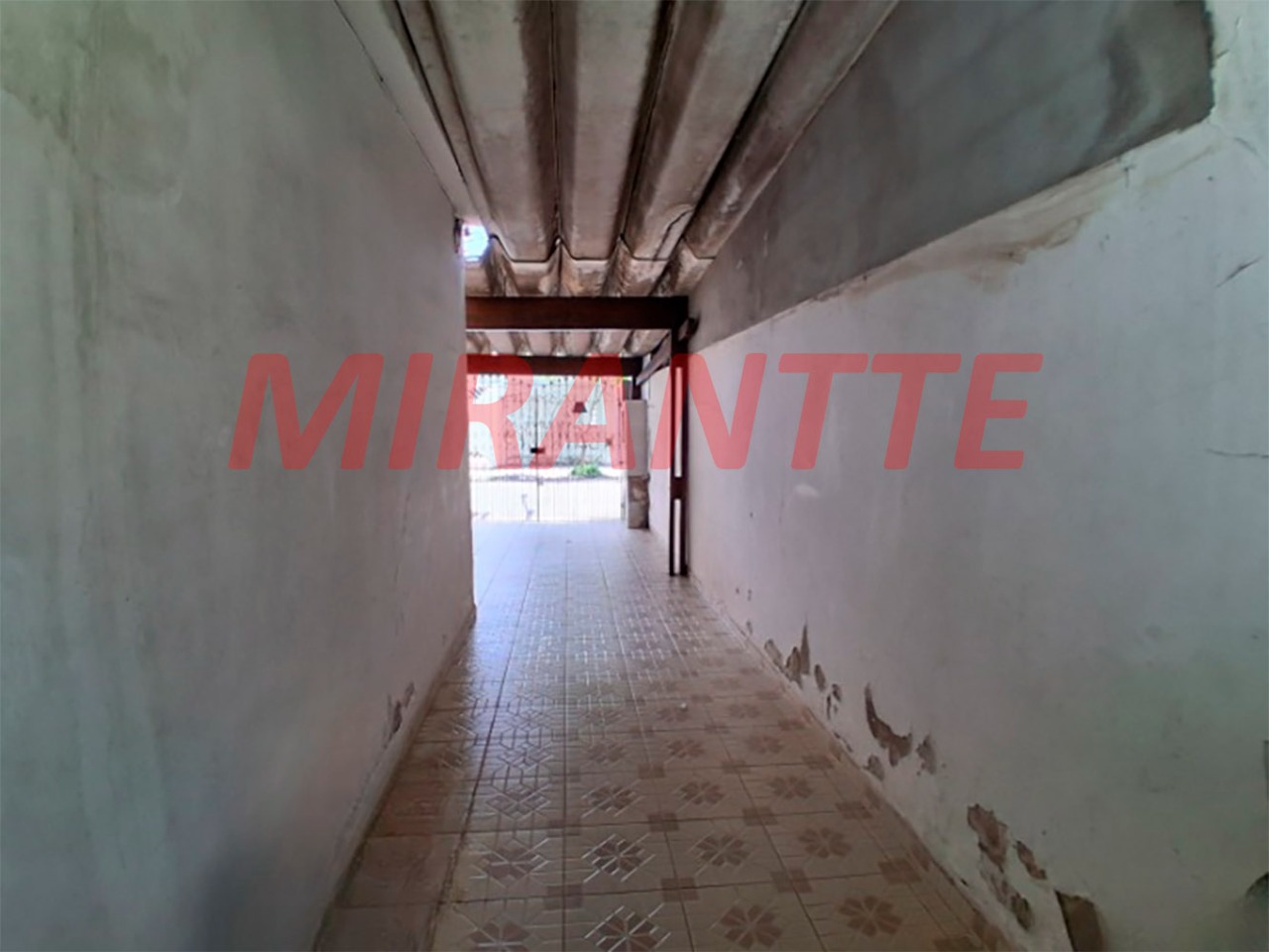 Sobrado de 171m² com 3 quartos em Tucuruvi