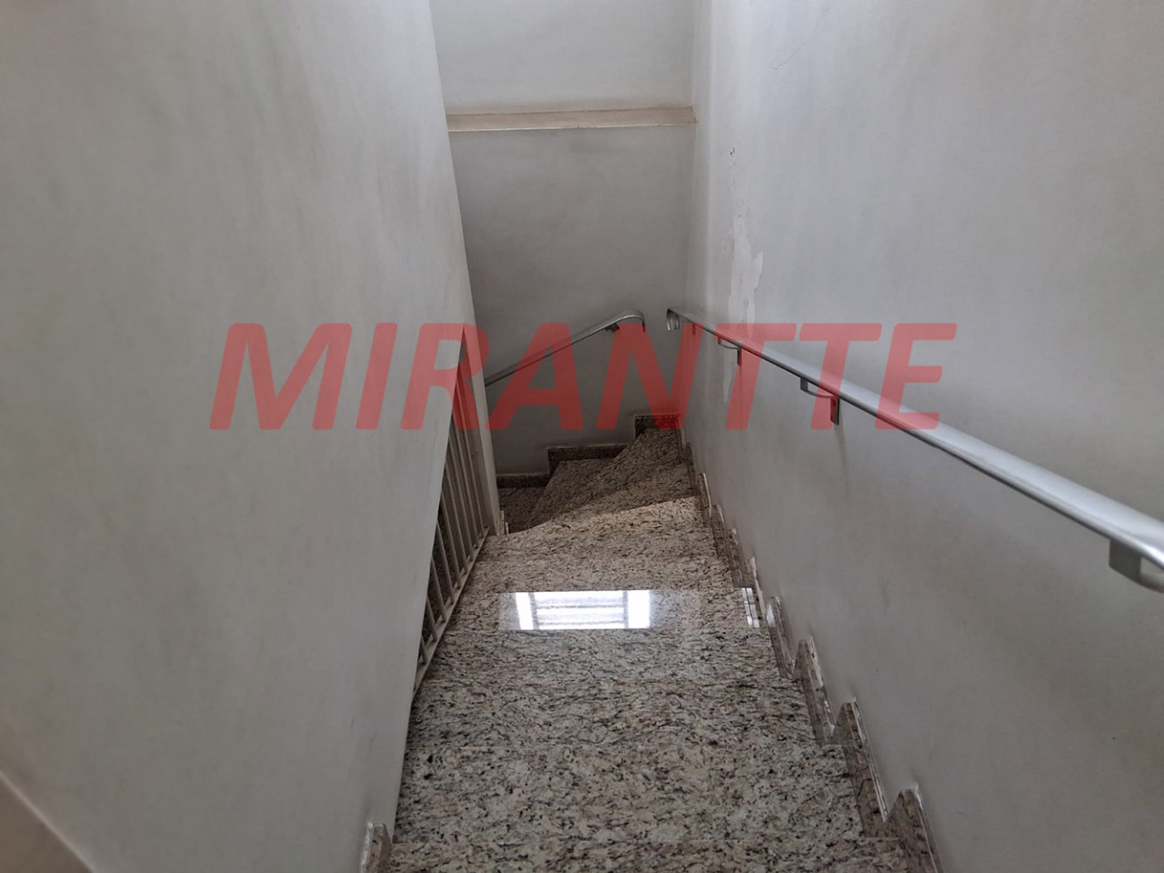 Sobrado de 171m² com 3 quartos em Tucuruvi