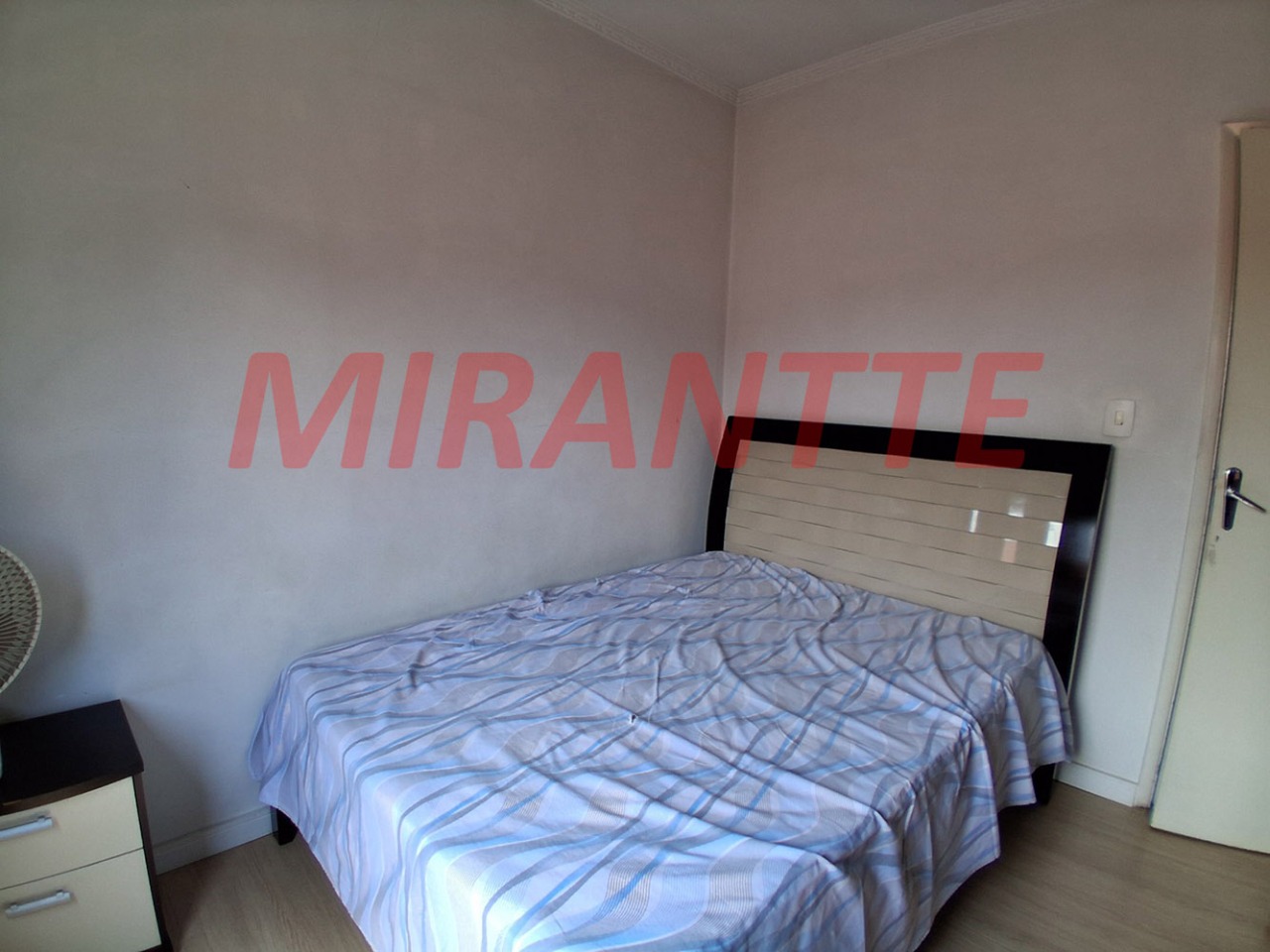 Sobrado de 171m² com 3 quartos em Tucuruvi