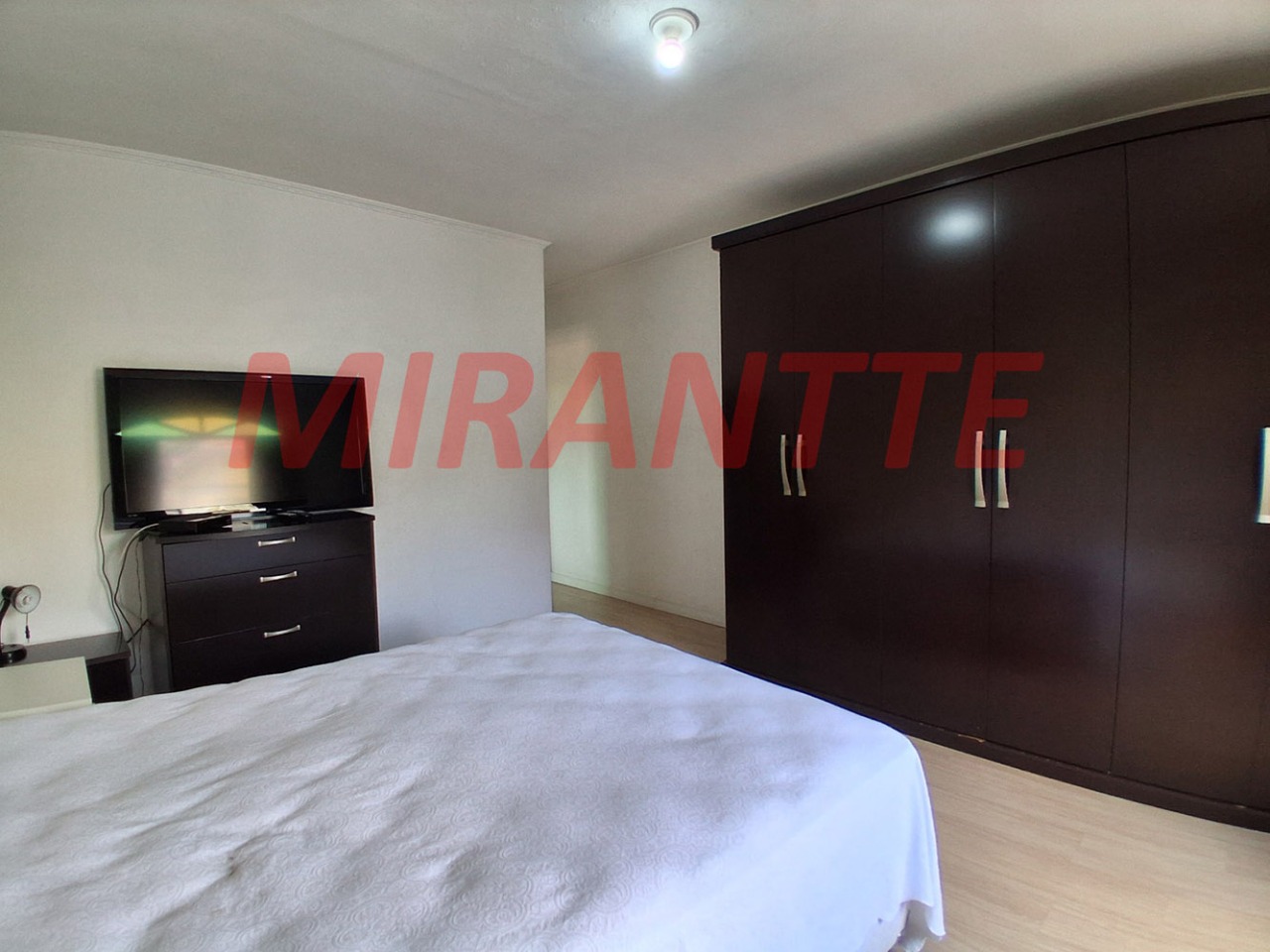 Sobrado de 171m² com 3 quartos em Tucuruvi