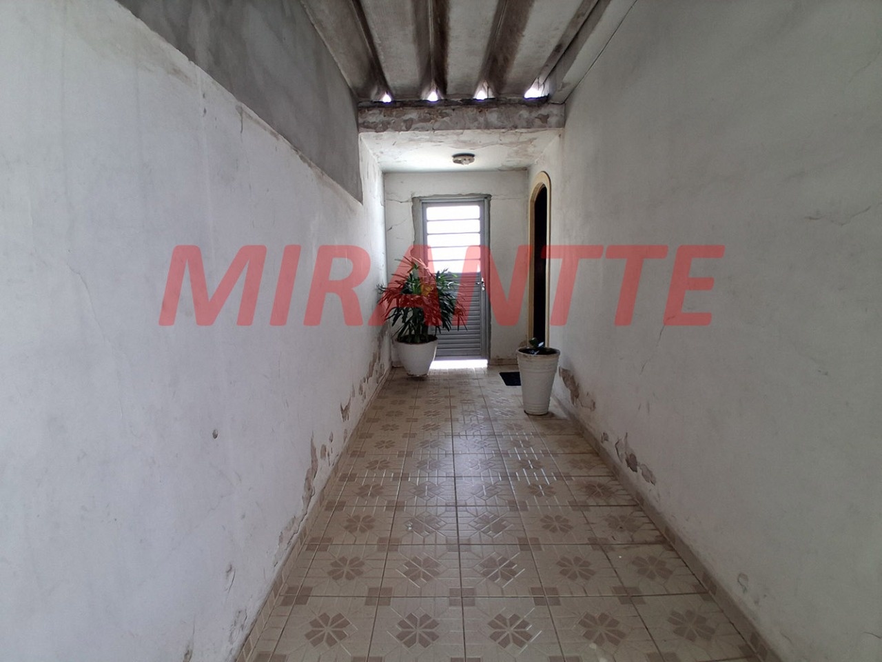 Sobrado de 171m² com 3 quartos em Tucuruvi