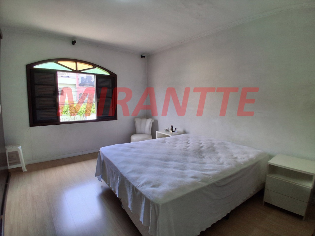 Sobrado de 171m² com 3 quartos em Tucuruvi
